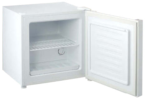 RCMR-18 〈定期購入〉満足キッチンL【18食セット】 冷凍庫らくチン応援プラン