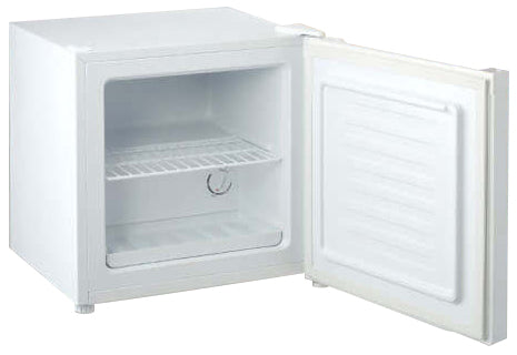 RCMR-12 〈定期購入〉満足キッチンM【12食セット】 冷凍庫らくチン応援プラン